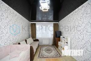 1-к квартира, вторичка, 30м2, 5/9 этаж