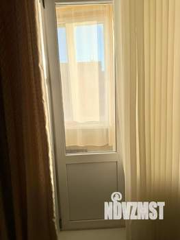 2-к квартира, вторичка, 53м2, 10/10 этаж