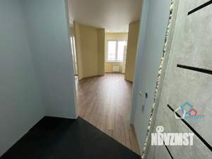 2-к квартира, вторичка, 56м2, 19/19 этаж