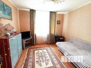 2-к квартира, вторичка, 50м2, 4/5 этаж