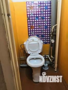 2-к квартира, вторичка, 61м2, 3/10 этаж