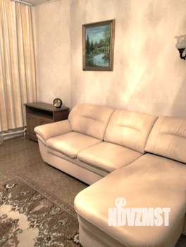 1-к квартира, вторичка, 40м2, 2/13 этаж