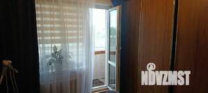 2-к квартира, вторичка, 48м2, 6/9 этаж