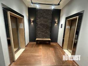 2-к квартира, вторичка, 62м2, 2/18 этаж