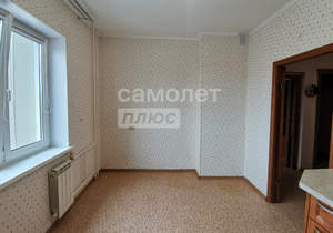 2-к квартира, вторичка, 65м2, 6/7 этаж