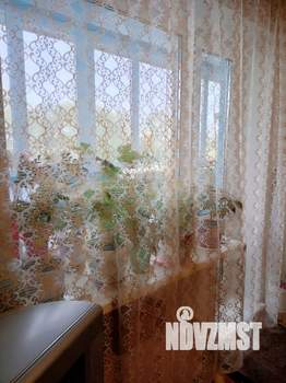 4-к квартира, вторичка, 75м2, 3/9 этаж