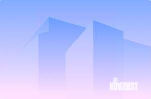 3-к квартира, вторичка, 86м2, 2/8 этаж