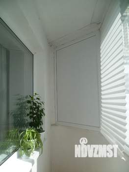 1-к квартира, вторичка, 39м2, 11/11 этаж