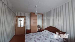 2-к квартира, вторичка, 48м2, 2/5 этаж