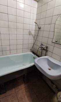 2-к квартира, вторичка, 53м2, 10/10 этаж