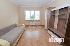 3-к квартира, вторичка, 66м2, 4/9 этаж