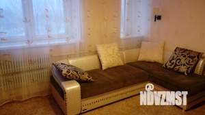 Студия квартира, вторичка, 26м2, 2/9 этаж