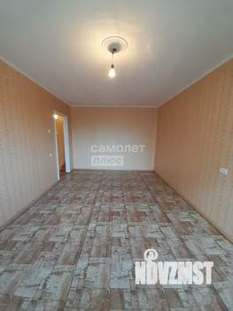 1-к квартира, вторичка, 38м2, 3/9 этаж