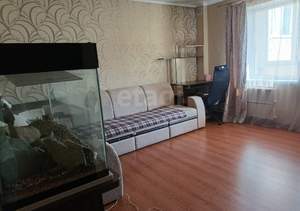 2-к квартира, вторичка, 52м2, 6/10 этаж