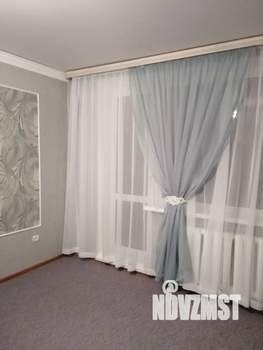 1-к квартира, вторичка, 36м2, 1/5 этаж