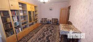 2-к квартира, вторичка, 53м2, 2/10 этаж