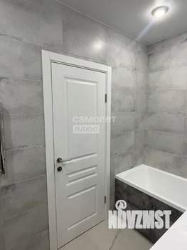 2-к квартира, вторичка, 70м2, 4/18 этаж