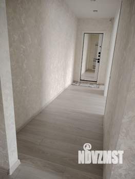 3-к квартира, вторичка, 63м2, 7/9 этаж