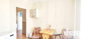 1-к квартира, вторичка, 37м2, 5/10 этаж