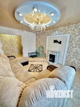 3-к квартира, вторичка, 63м2, 3/9 этаж