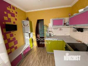 2-к квартира, вторичка, 53м2, 10/10 этаж