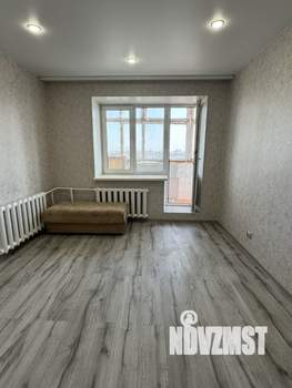 2-к квартира, вторичка, 45м2, 10/10 этаж