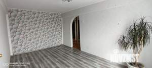 3-к квартира, вторичка, 56м2, 5/5 этаж