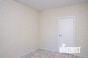 3-к квартира, вторичка, 83м2, 2/14 этаж
