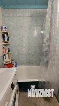 2-к квартира, вторичка, 41м2, 5/5 этаж