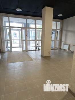 2-к квартира, вторичка, 62м2, 6/18 этаж