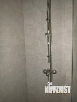 3-к квартира, вторичка, 71м2, 2/12 этаж