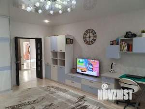 3-к квартира, вторичка, 90м2, 9/10 этаж