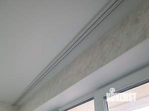 1-к квартира, вторичка, 37м2, 7/10 этаж