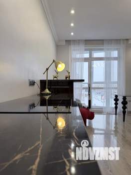 3-к квартира, вторичка, 89м2, 4/17 этаж