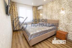 4-к квартира, вторичка, 103м2, 10/10 этаж