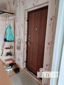 2-к квартира, вторичка, 56м2, 9/10 этаж