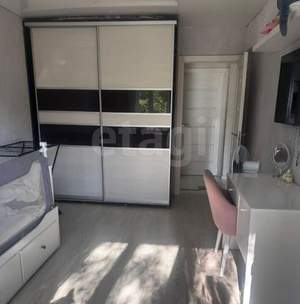 2-к квартира, вторичка, 48м2, 2/5 этаж