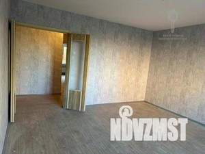 2-к квартира, вторичка, 67м2, 6/8 этаж