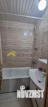 2-к квартира, вторичка, 44м2, 9/9 этаж