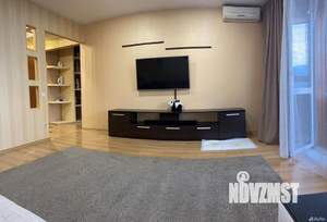 1-к квартира, вторичка, 41м2, 10/10 этаж