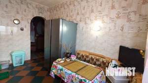 3-к квартира, вторичка, 63м2, 6/9 этаж