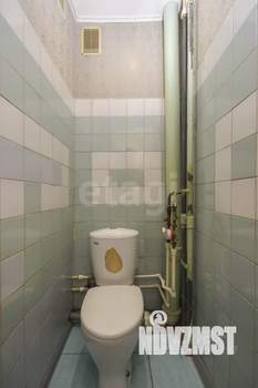 3-к квартира, вторичка, 63м2, 7/9 этаж