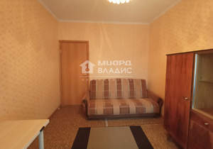 3-к квартира, вторичка, 63м2, 2/9 этаж