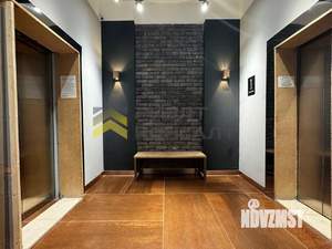 3-к квартира, вторичка, 72м2, 4/16 этаж