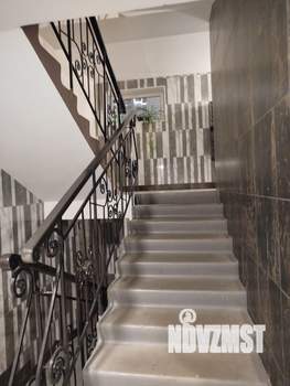 1-к квартира, вторичка, 37м2, 10/10 этаж