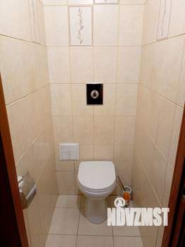 3-к квартира, вторичка, 67м2, 6/12 этаж