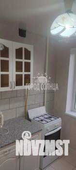 1-к квартира, вторичка, 31м2, 3/9 этаж