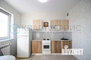 Студия квартира, вторичка, 29м2, 7/8 этаж