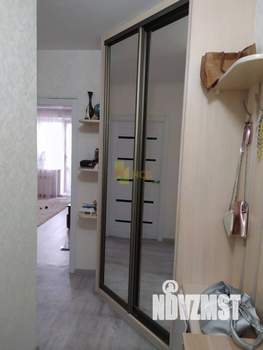 2-к квартира, вторичка, 51м2, 10/10 этаж