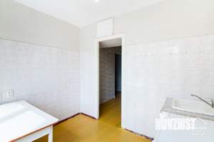 1-к квартира, вторичка, 33м2, 2/9 этаж